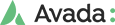 maltepetvtamir.com.tr Logo