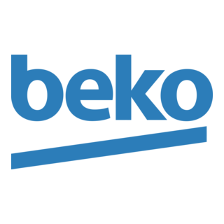 Maltepe Beko TV tamiri