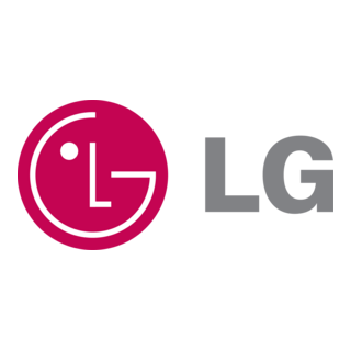 Maltepe LG TV tamiri