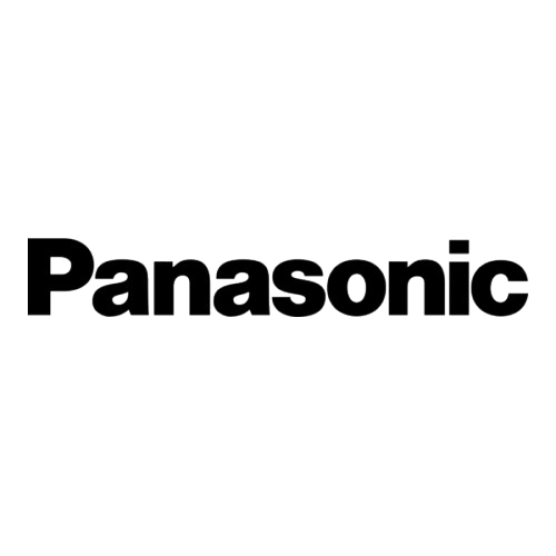 Maltepe Panasonic TV tamiri