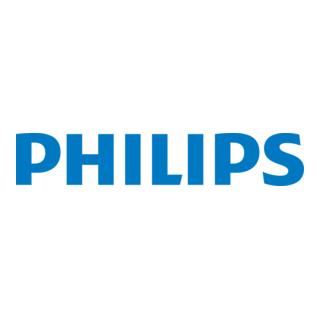 Maltepe Philips TV tamiri