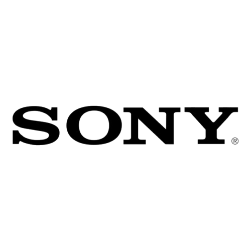 Maltepe Sony TV tamiri