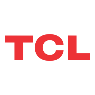 Maltepe TCL TV tamiri