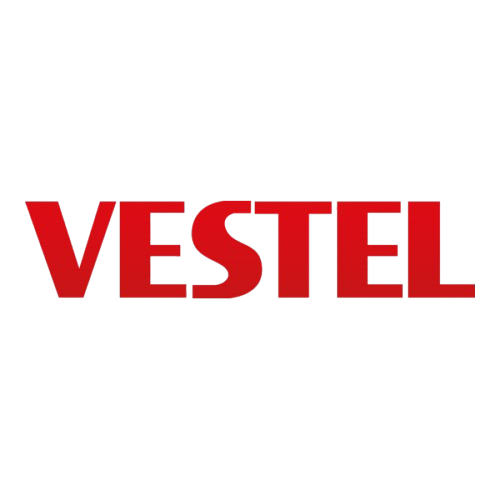 Maltepe Vestel TV tamiri